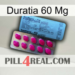 Duratia 60 Mg 35